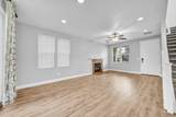 3857 Purple Finch Lane - Photo 11