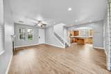 3857 Purple Finch Lane - Photo 13