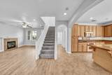 3857 Purple Finch Lane - Photo 15