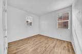 3857 Purple Finch Lane - Photo 16