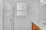 3857 Purple Finch Lane - Photo 17