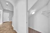 3857 Purple Finch Lane - Photo 18