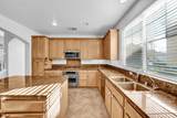 3857 Purple Finch Lane - Photo 22