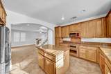 3857 Purple Finch Lane - Photo 23