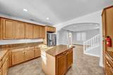 3857 Purple Finch Lane - Photo 24