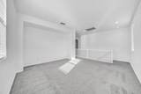 3857 Purple Finch Lane - Photo 26