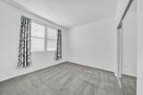 3857 Purple Finch Lane - Photo 27