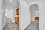 3857 Purple Finch Lane - Photo 28
