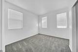 3857 Purple Finch Lane - Photo 29