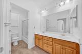 3857 Purple Finch Lane - Photo 31