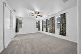 3857 Purple Finch Lane - Photo 32