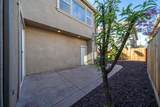 3857 Purple Finch Lane - Photo 34