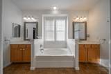 3857 Purple Finch Lane - Photo 36