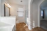 3857 Purple Finch Lane - Photo 37
