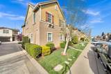 3857 Purple Finch Lane - Photo 5