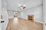 3857 Purple Finch Lane - Photo 9