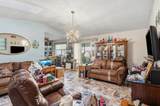 7325 Sunsilver Lane - Photo 10