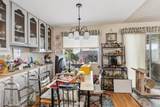 7325 Sunsilver Lane - Photo 11