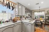 7325 Sunsilver Lane - Photo 15