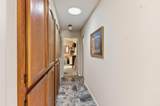 7325 Sunsilver Lane - Photo 17
