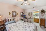 7325 Sunsilver Lane - Photo 19