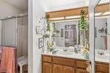 7325 Sunsilver Lane - Photo 20