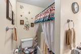 7325 Sunsilver Lane - Photo 21