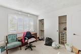 7325 Sunsilver Lane - Photo 23