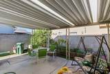 7325 Sunsilver Lane - Photo 28