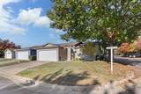 7325 Sunsilver Lane - Photo 34