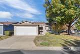 7325 Sunsilver Lane - Photo 35