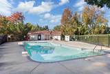 7325 Sunsilver Lane - Photo 38
