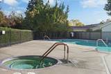 7325 Sunsilver Lane - Photo 40