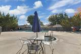 7325 Sunsilver Lane - Photo 41