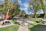 7325 Sunsilver Lane - Photo 42