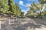 7325 Sunsilver Lane - Photo 43