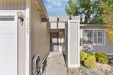 7325 Sunsilver Lane - Photo 5