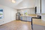 2985 Bennett Valley Road - Photo 16