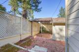 2985 Bennett Valley Road - Photo 39