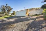 2985 Bennett Valley Road - Photo 45