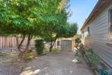 2985 Bennett Valley Road - Photo 48