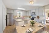 2985 Bennett Valley Road - Photo 5
