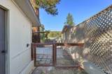 2985 Bennett Valley Road - Photo 51