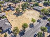 835 10th Street - Photo 4