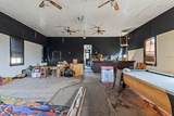 30042 Yosemite Boulevard - Photo 37