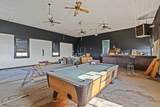 30042 Yosemite Boulevard - Photo 39