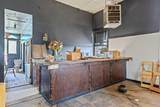 30042 Yosemite Boulevard - Photo 41