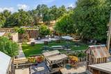30042 Yosemite Boulevard - Photo 42