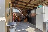 30042 Yosemite Boulevard - Photo 60
