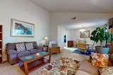 998 Mariposa Drive - Photo 14